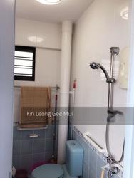 Blk 725 Yishun Street 71 (Yishun), HDB 3 Rooms #142409762